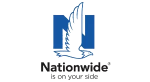 Nationwide-1.webp