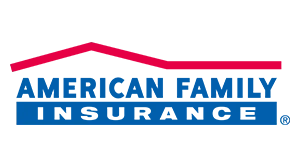 american-family-2.webp