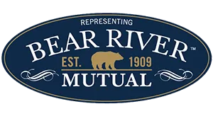 bearriver.webp
