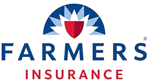 farmers__1_-removebg-preview.png