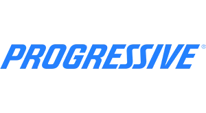 progressive-2.webp